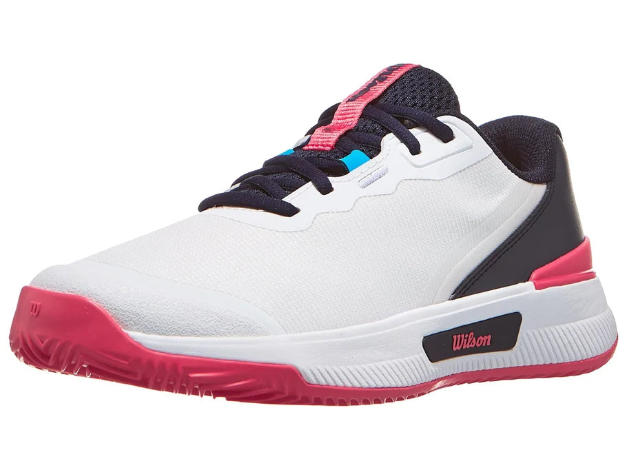 Wilson Intrigue Pro W