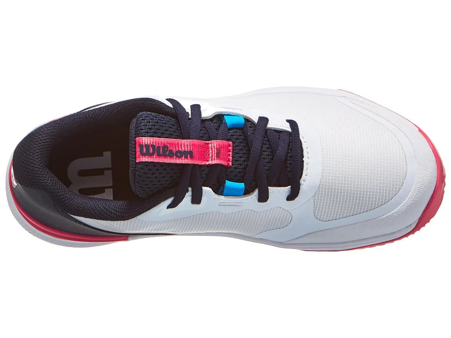 Wilson Intrigue Pro W