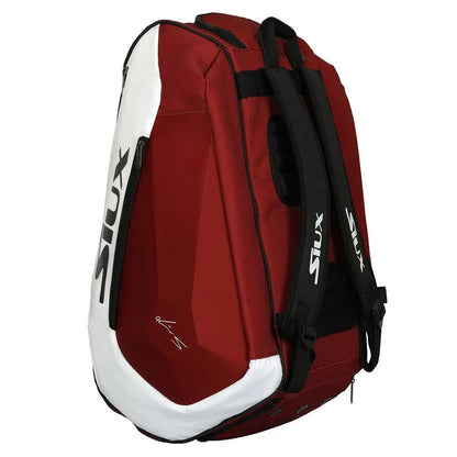 Siux Diablo Sanyo SS24 Bag