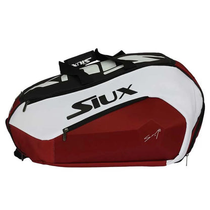 Siux Diablo Sanyo SS24 Bag