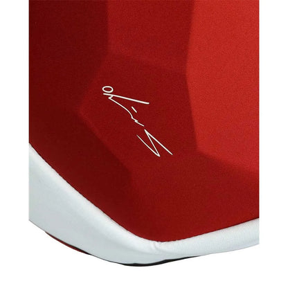 Siux Diablo Sanyo SS24 Bag