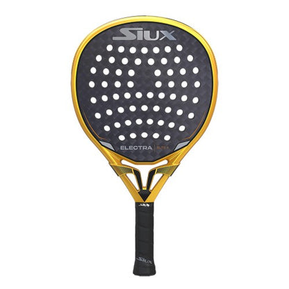 Siux Electra Elite 4 2025