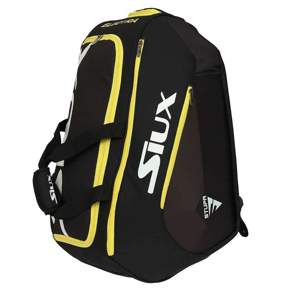 Siux Electra Stupa SS24 Bag