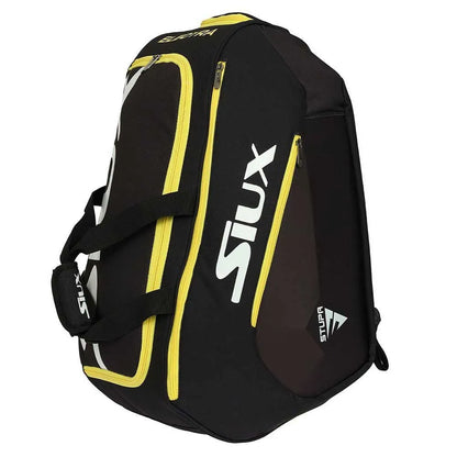 Siux Electra Stupa SS24 Bag