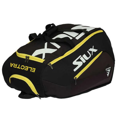 Siux Electra Stupa SS24 Bag