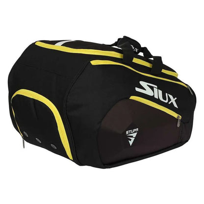 Siux Electra Stupa SS24 Bag