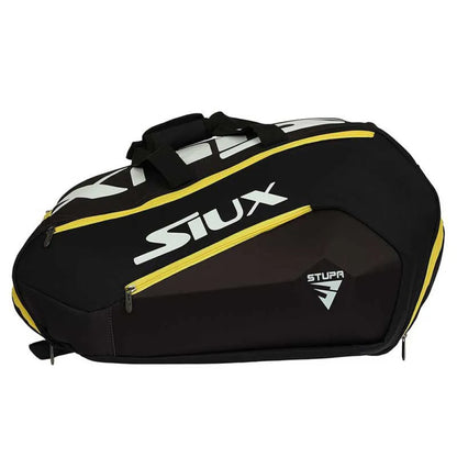 Siux Electra Stupa SS24 Bag