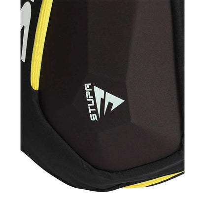 Siux Electra Stupa SS24 Bag