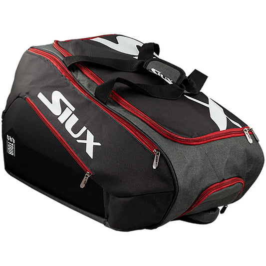 Siux Pro Tour Bag