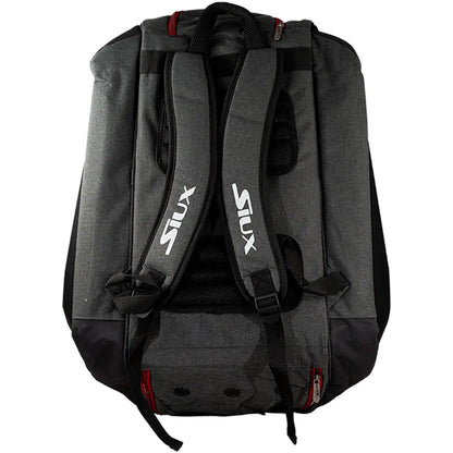 Siux Pro Tour Bag