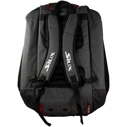 Siux Pro Tour Bag