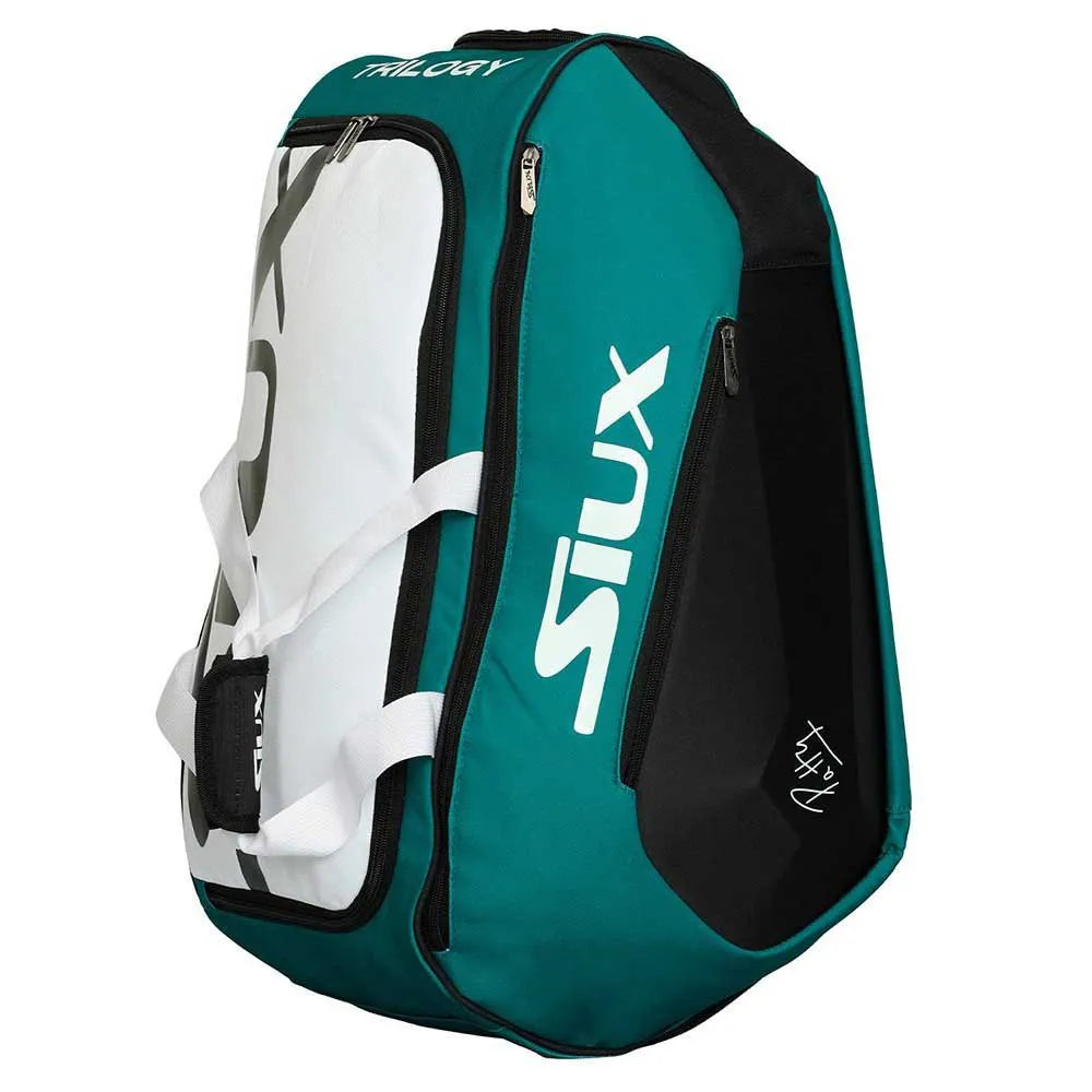 Siux Trilogy SS24 Bag