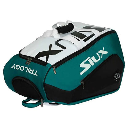 Siux Trilogy SS24 Bag