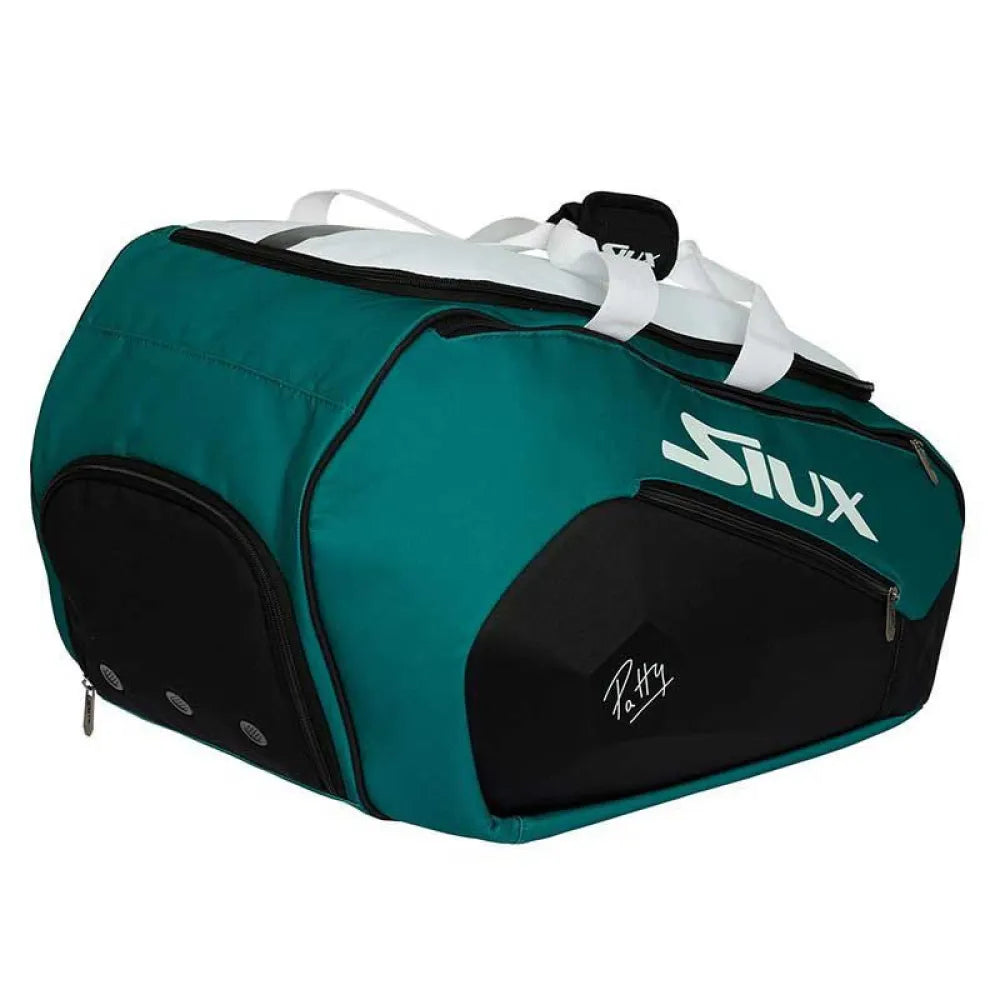 Siux Trilogy SS24 Bag
