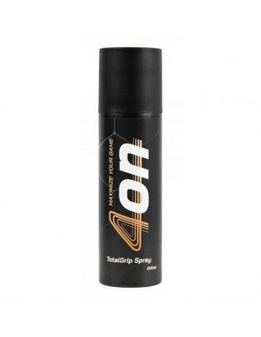 Spray 4ON Total Grip