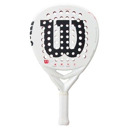 Wilson Bela LS V3