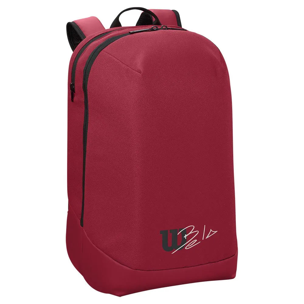 Wilson Bela Rucsac