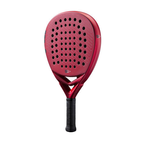 Wilson Bela Pro Padel V2