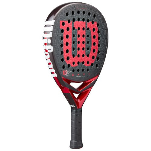 Wilson Bela Pro V3