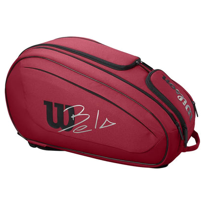 Wilson Bela Super Tour Bag