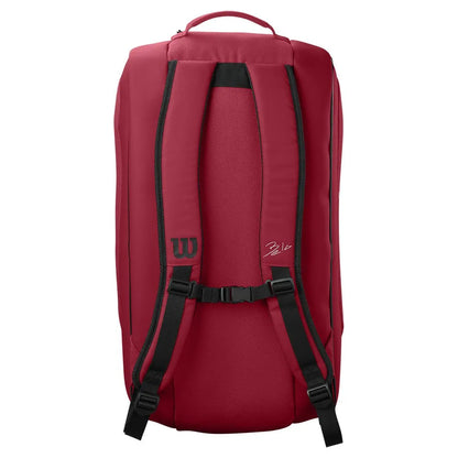 Wilson Bela Super Tour Bag