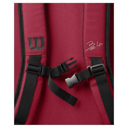 Wilson Bela Super Tour Bag