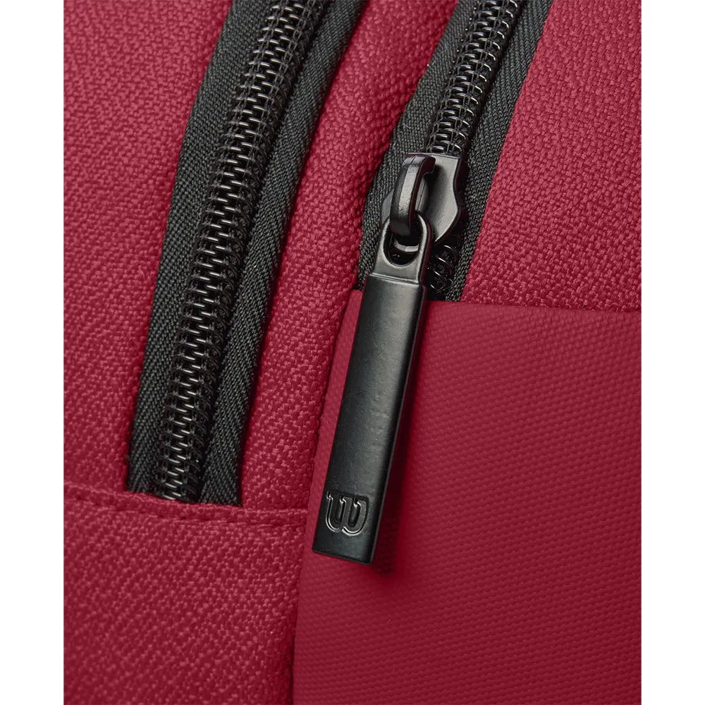 Wilson Bela Super Tour Bag