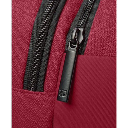 Wilson Bela Super Tour Bag
