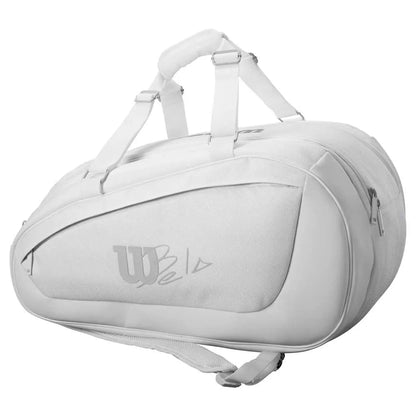 Wilson Bela Super Tour Bag