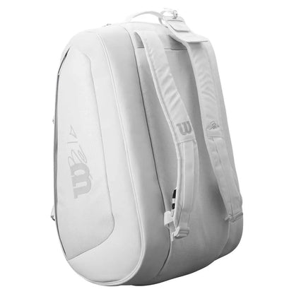 Wilson Bela Super Tour Bag