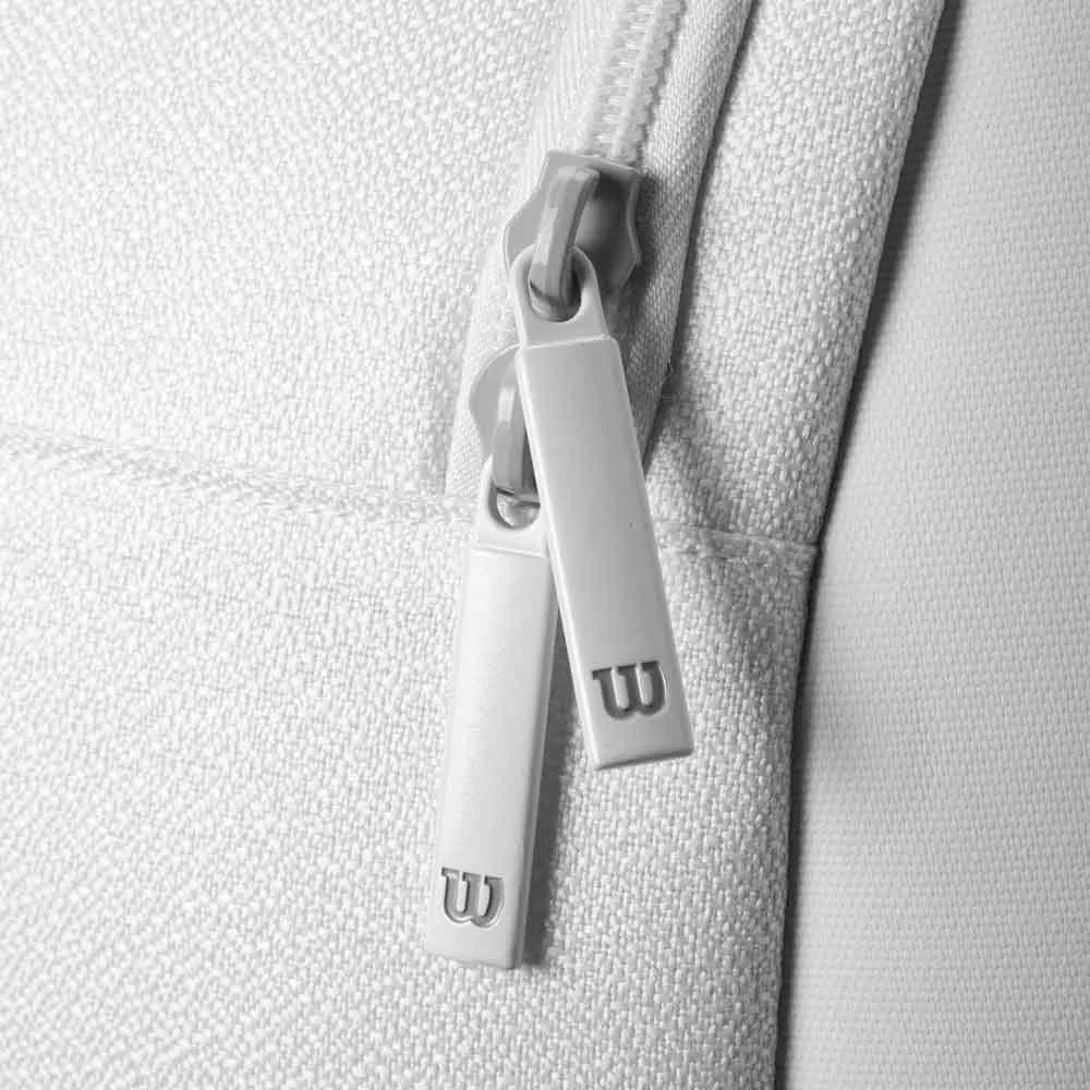 Wilson Bela Super Tour Bag