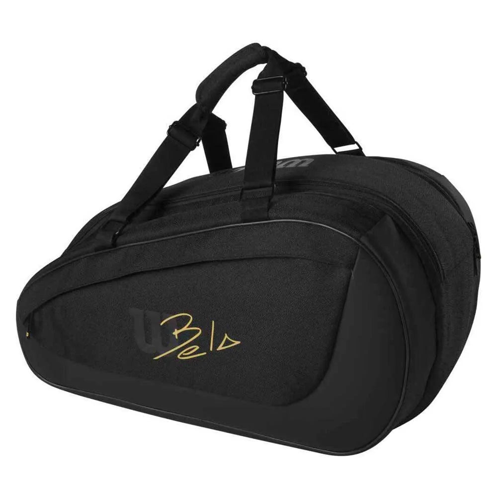 Wilson Bela Super Tour Bag