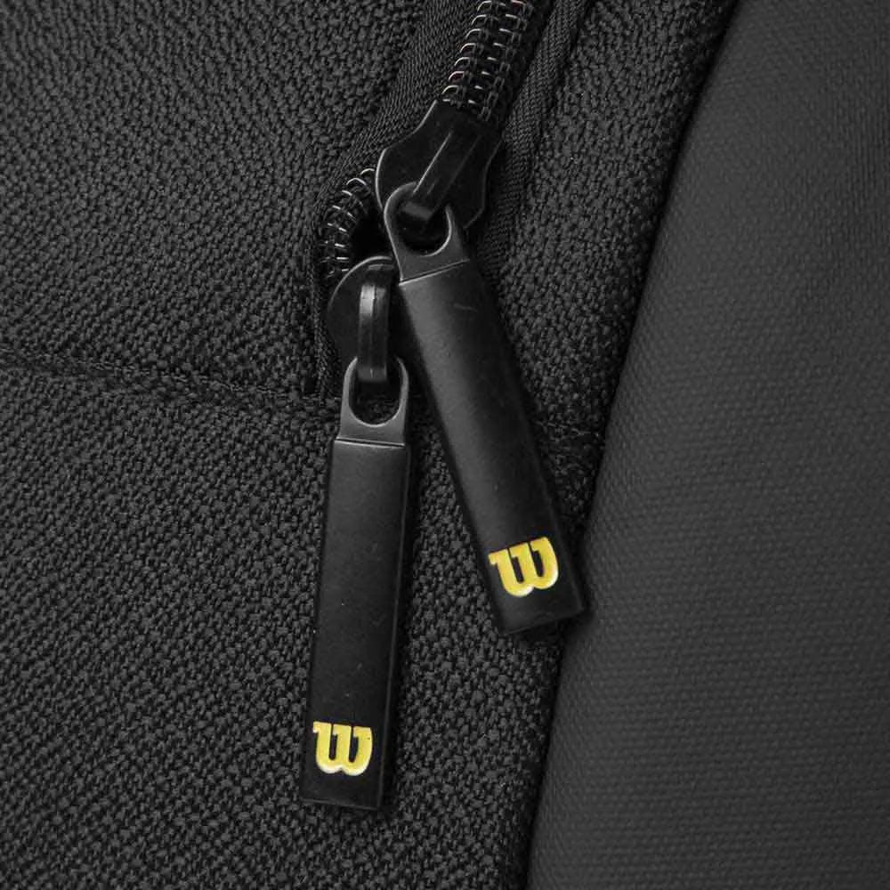 Wilson Bela Super Tour Bag