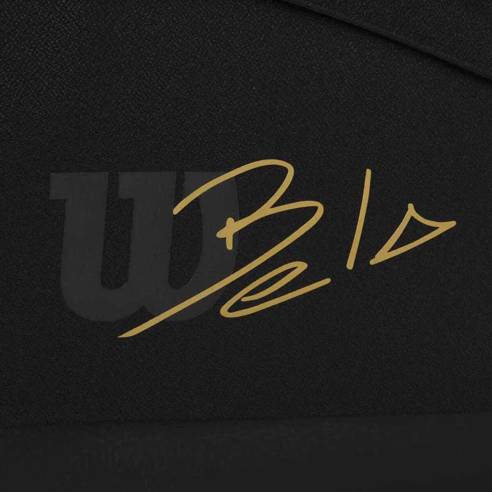 Wilson Bela Super Tour Bag