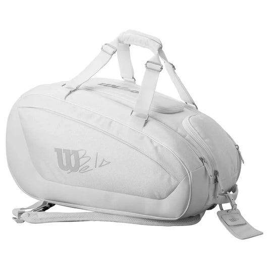 Wilson Bela Super Tour Bag