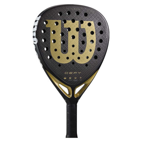 Wilson Defy V1 2025