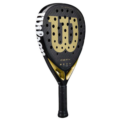 Wilson Defy V1 2025