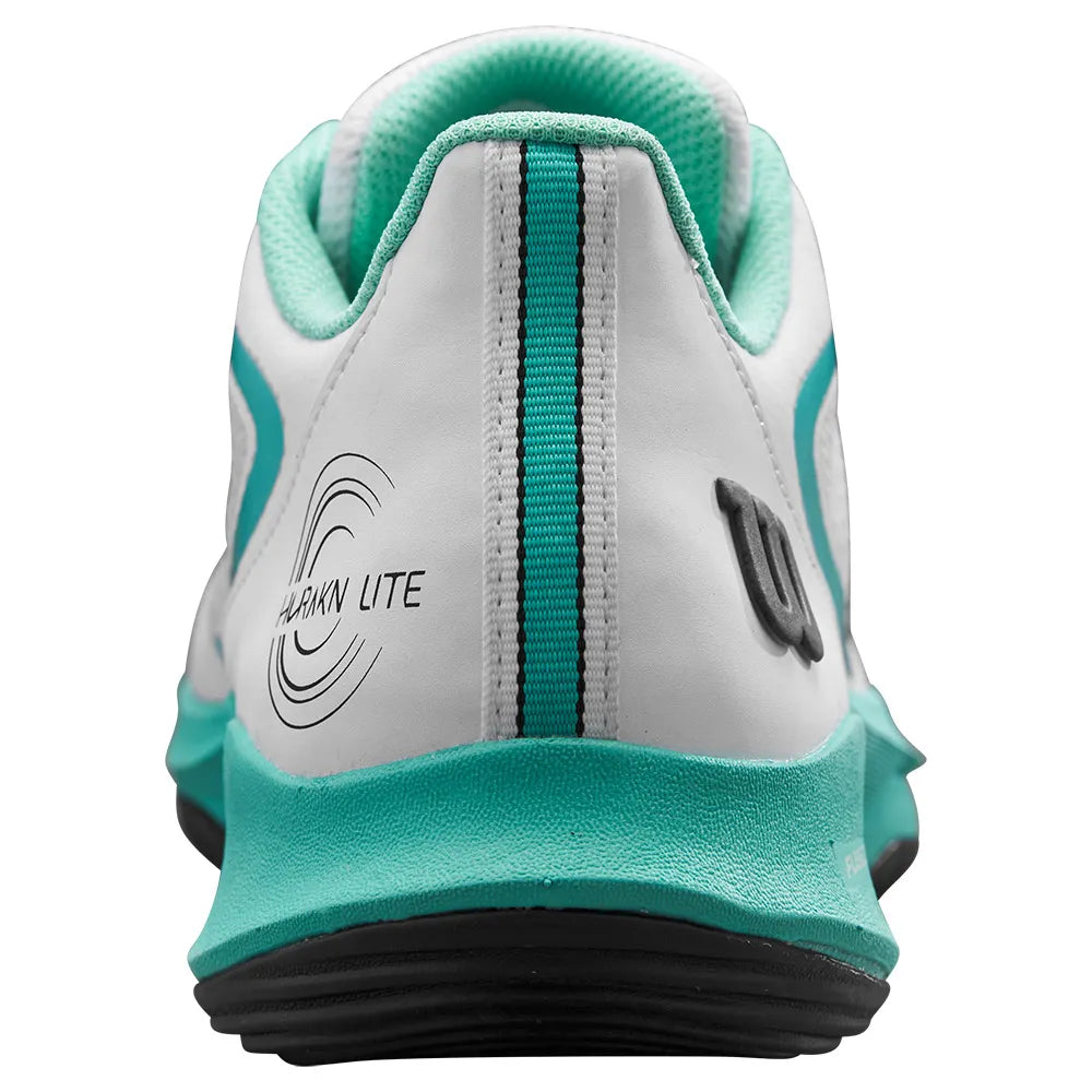 Wilson Hurakn Lite W