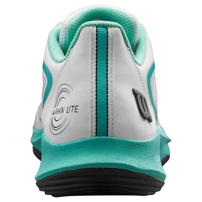 Wilson Hurakn Lite W