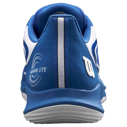 Wilson Hurakn Lite M