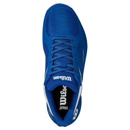 Wilson Hurakn Lite M