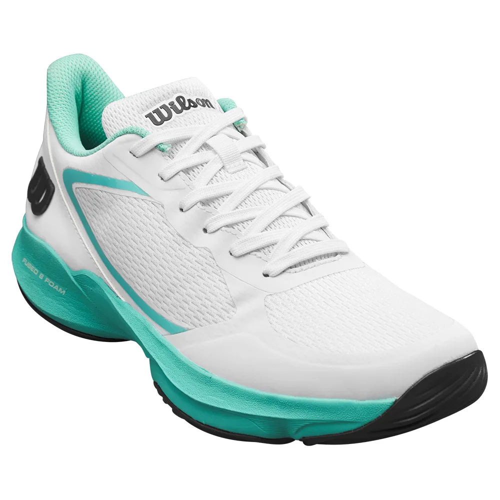 Wilson Hurakn Lite W