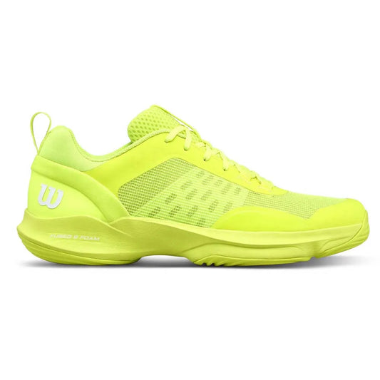 Wilson Hurakn Pro V2 M