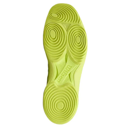 Wilson Hurakn Pro V2 M