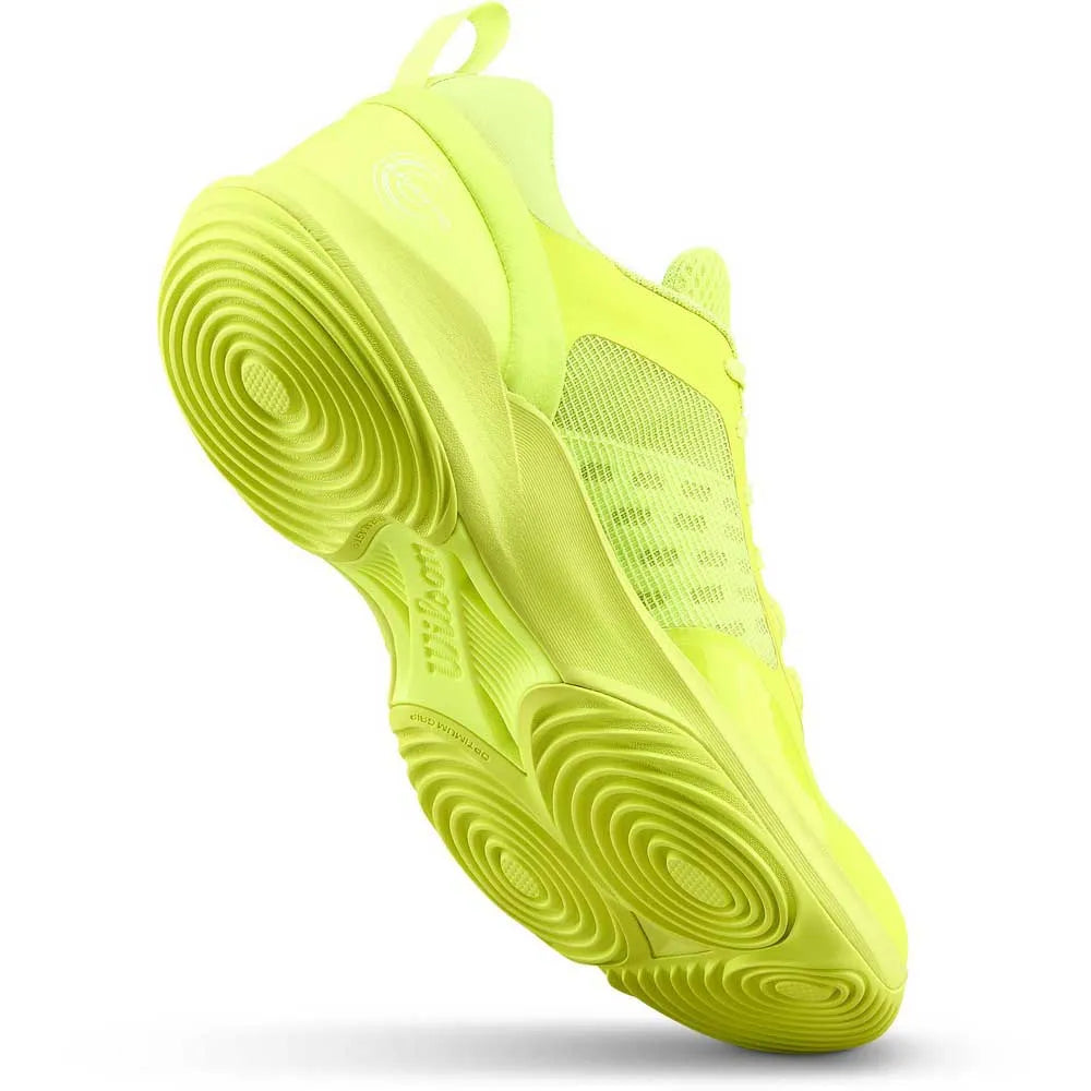 Wilson Hurakn Pro V2 M