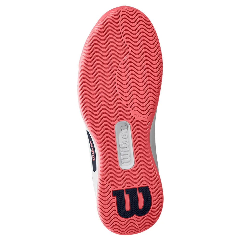 Wilson Intrigue Pro W