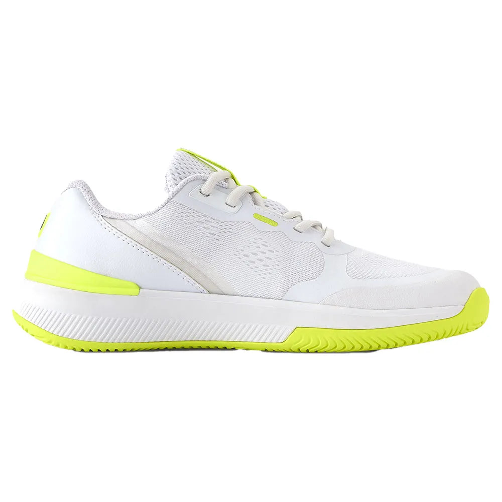 Wilson Intrigue Pro OZ W