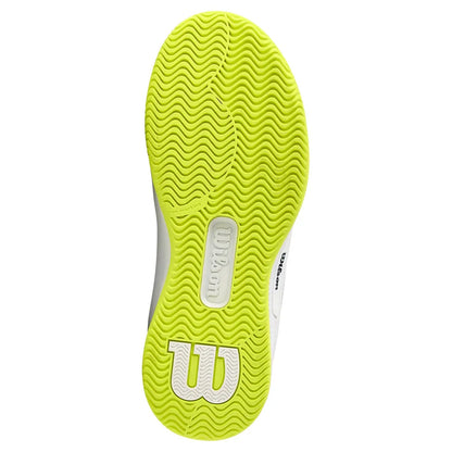 Wilson Intrigue Pro OZ W