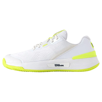 Wilson Intrigue Pro OZ W