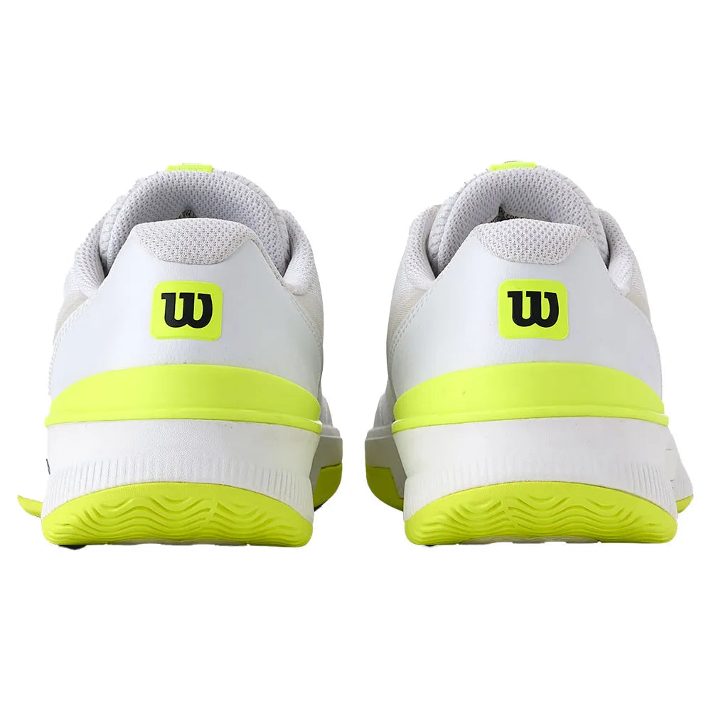 Wilson Intrigue Pro OZ W